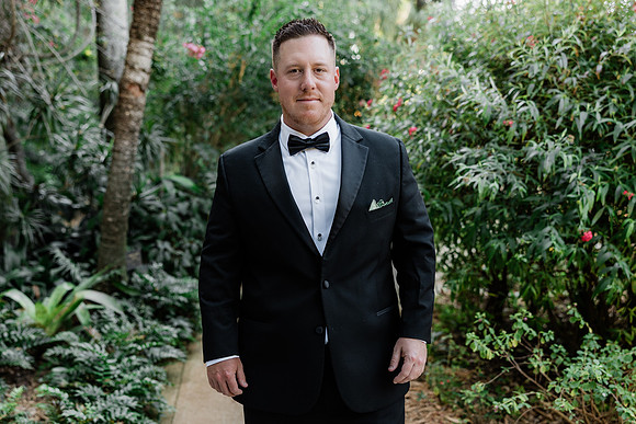wedding-477