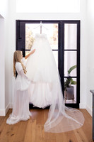 wedding-30