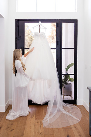 wedding-30