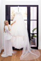 wedding-31