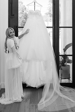 wedding-33
