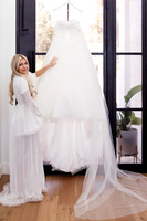 wedding-32