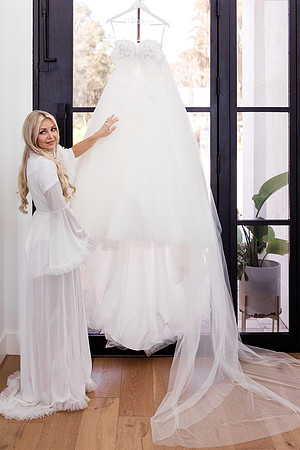wedding-32