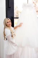 wedding-34