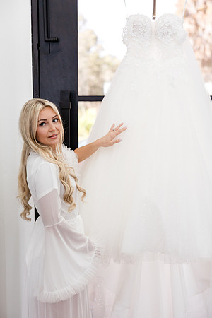 wedding-34