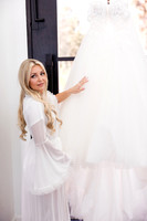 wedding-35