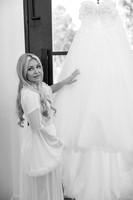 wedding-36