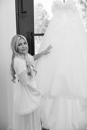 wedding-36