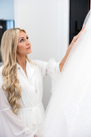 wedding-37