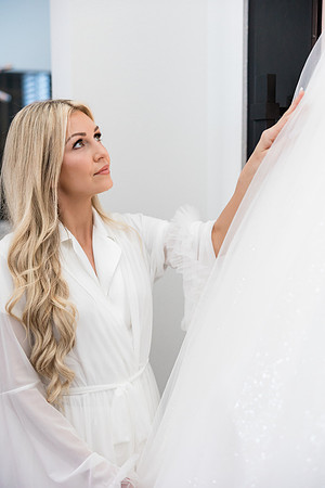 wedding-37