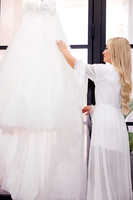 wedding-40