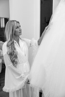 wedding-39