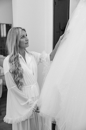 wedding-39