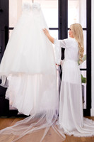 wedding-41