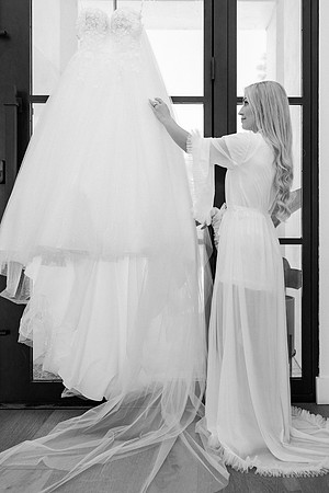 wedding-42
