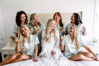 wedding-52