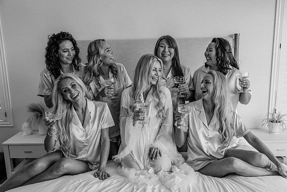 wedding-53