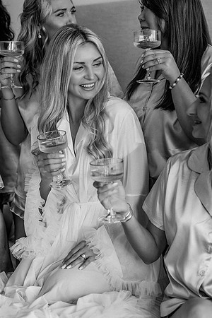 wedding-61