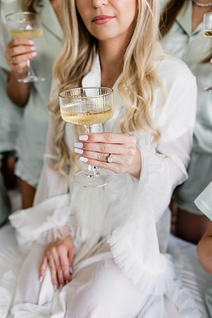wedding-63