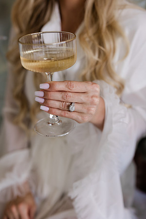 wedding-62