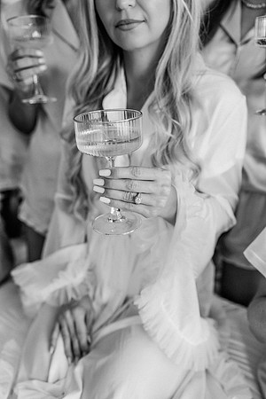 wedding-64
