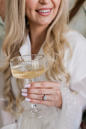 wedding-66