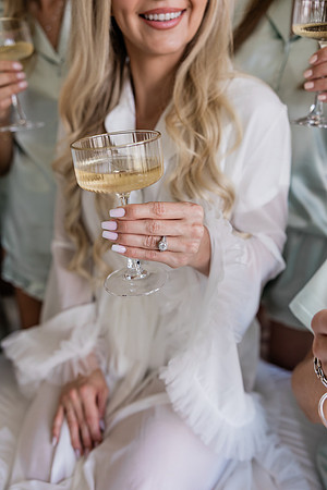 wedding-65