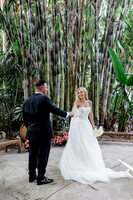 wedding-587