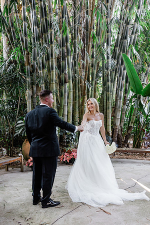 wedding-587