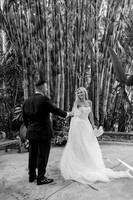 wedding-588