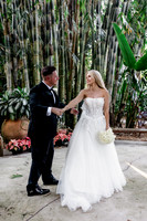 wedding-589