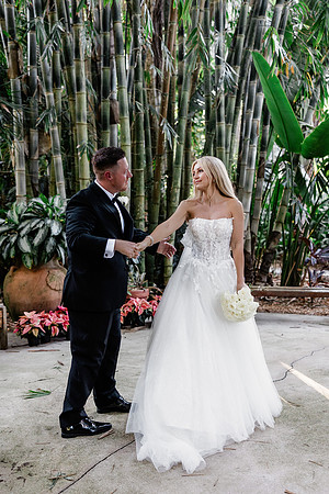 wedding-589