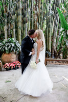 wedding-590