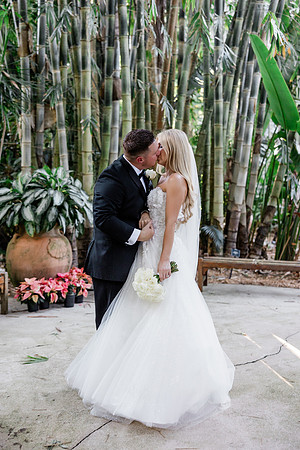 wedding-590