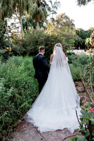 wedding-591