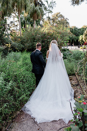 wedding-591