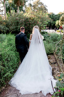 wedding-592