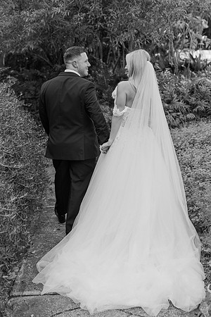 wedding-594