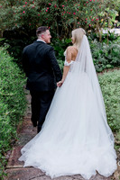 wedding-593