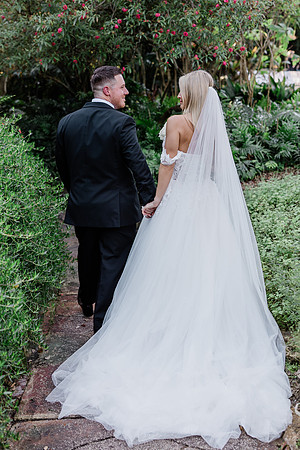 wedding-593