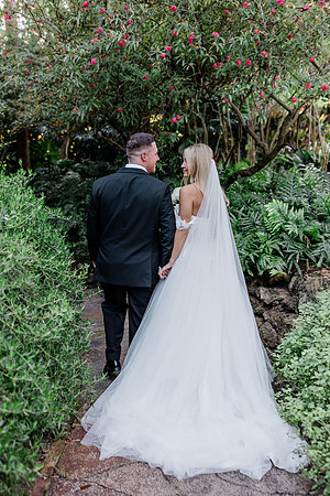 wedding-595