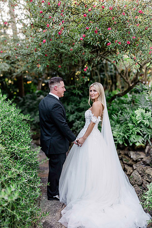 wedding-596