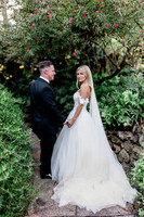 wedding-597