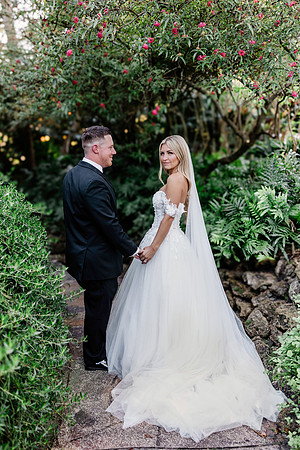 wedding-597