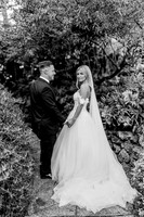 wedding-598