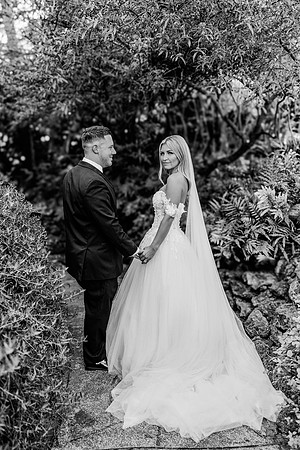 wedding-598