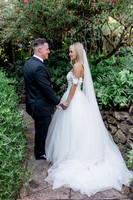 wedding-599