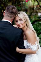 wedding-600
