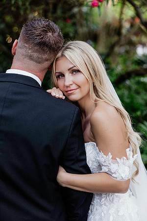 wedding-600