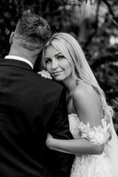 wedding-601